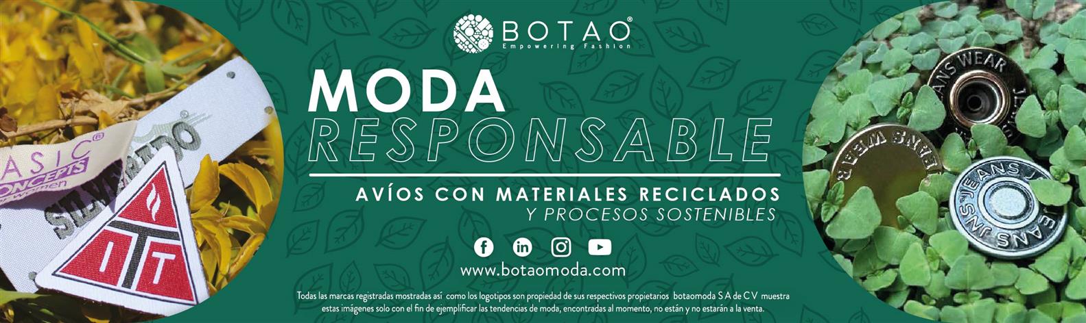 Venta de botones y remaches a toda la republica mexicana