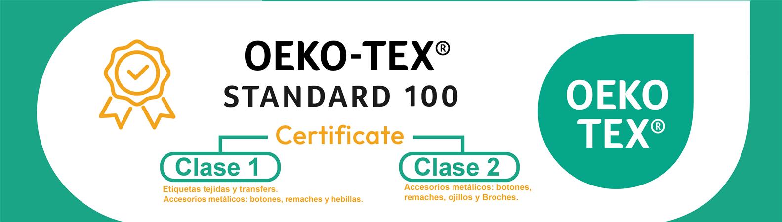 Los mejores insumos para la industria textil, calzado y mueblera en México